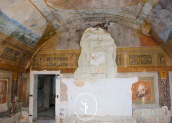 Foto 23 - Villa Vecchia Com.le Corigliano-Maglie, Maglie - foto 23