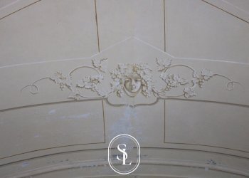 Foto 24 - Villa Vecchia Com.le Corigliano-Maglie, Maglie - foto 24