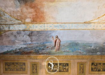 Foto 25 - Villa Vecchia Com.le Corigliano-Maglie, Maglie - foto 25