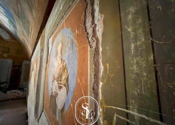 Foto 26 - Villa Vecchia Com.le Corigliano-Maglie, Maglie - foto 26