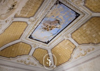 Foto 27 - Villa Vecchia Com.le Corigliano-Maglie, Maglie - foto 27