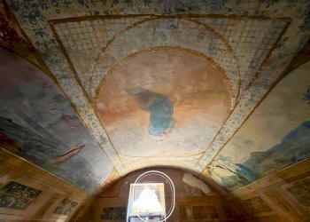 Foto 28 - Villa Vecchia Com.le Corigliano-Maglie, Maglie - foto 28