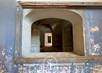 Foto 29 - Villa Vecchia Com.le Corigliano-Maglie, Maglie - foto 29