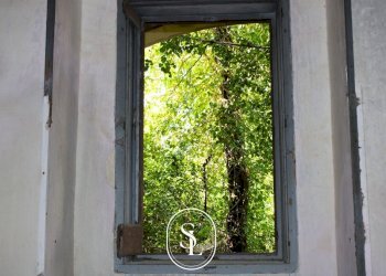 Foto 32 - Villa Vecchia Com.le Corigliano-Maglie, Maglie - foto 32