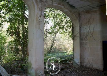 Foto 33 - Villa Vecchia Com.le Corigliano-Maglie, Maglie - foto 33