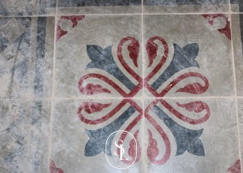 Foto 35 - Villa Vecchia Com.le Corigliano-Maglie, Maglie - foto 35