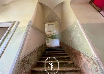 dettagli - Villa Vecchia Com.le Corigliano-Maglie, Maglie - foto 37