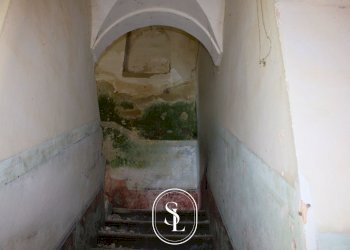 dettagli - Villa Vecchia Com.le Corigliano-Maglie, Maglie - foto 38