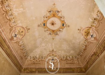 Foto 40 - Villa Vecchia Com.le Corigliano-Maglie, Maglie - foto 40