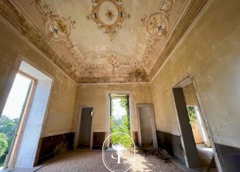 Foto 41 - Villa Vecchia Com.le Corigliano-Maglie, Maglie - foto 41