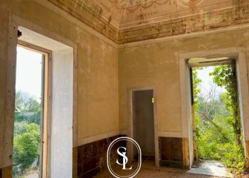 Foto 42 - Villa Vecchia Com.le Corigliano-Maglie, Maglie - foto 42