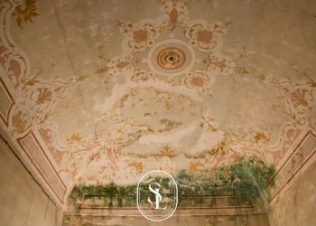 Foto 43 - Villa Vecchia Com.le Corigliano-Maglie, Maglie - foto 43