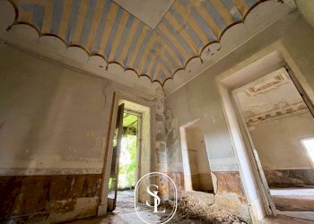 Foto 44 - Villa Vecchia Com.le Corigliano-Maglie, Maglie - foto 44