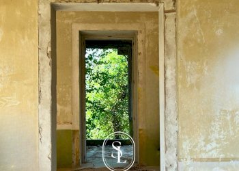 Foto 45 - Villa Vecchia Com.le Corigliano-Maglie, Maglie - foto 45