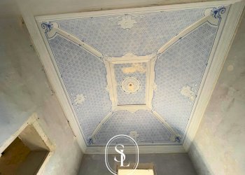 Foto 47 - Villa Vecchia Com.le Corigliano-Maglie, Maglie - foto 47