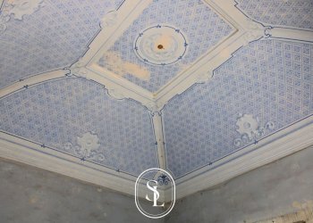 Foto 48 - Villa Vecchia Com.le Corigliano-Maglie, Maglie - foto 48