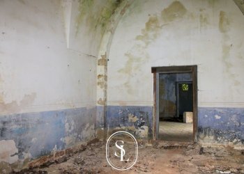 Foto 55 - Villa Vecchia Com.le Corigliano-Maglie, Maglie - foto 55