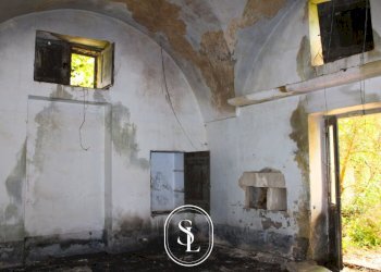 Foto 56 - Villa Vecchia Com.le Corigliano-Maglie, Maglie - foto 56