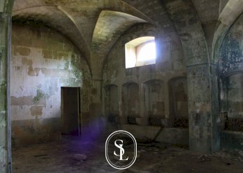 Foto 57 - Villa Vecchia Com.le Corigliano-Maglie, Maglie - foto 57