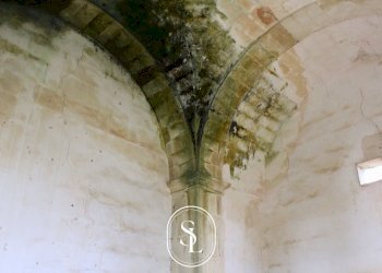 Foto 59 - Villa Vecchia Com.le Corigliano-Maglie, Maglie - foto 59