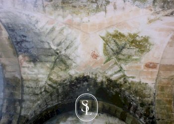 Foto 60 - Villa Vecchia Com.le Corigliano-Maglie, Maglie - foto 60