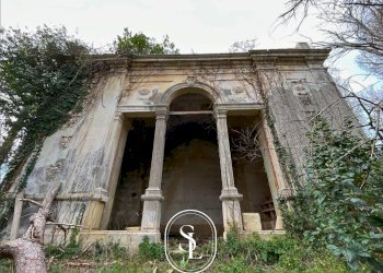 Foto 61 - Villa Vecchia Com.le Corigliano-Maglie, Maglie - foto 61