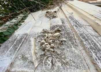 Foto 62 - Villa Vecchia Com.le Corigliano-Maglie, Maglie - foto 62