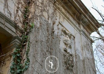 Foto 63 - Villa Vecchia Com.le Corigliano-Maglie, Maglie - foto 63