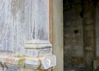 Foto 65 - Villa Vecchia Com.le Corigliano-Maglie, Maglie - foto 65