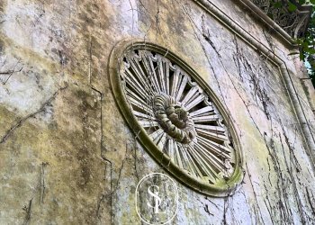 Foto 67 - Villa Vecchia Com.le Corigliano-Maglie, Maglie - foto 67