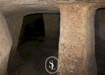 Foto 68 - Villa Vecchia Com.le Corigliano-Maglie, Maglie - foto 68