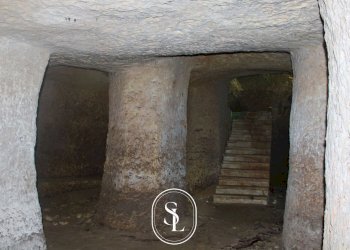 Foto 69 - Villa Vecchia Com.le Corigliano-Maglie, Maglie - foto 69