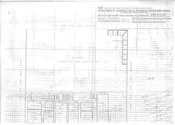 Foto 70 - Villa Vecchia Com.le Corigliano-Maglie, Maglie - foto 70
