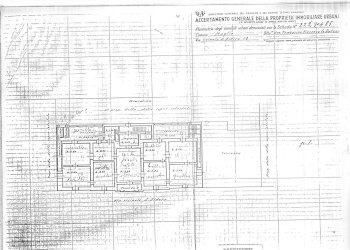 Foto 71 - Villa Vecchia Com.le Corigliano-Maglie, Maglie - foto 71