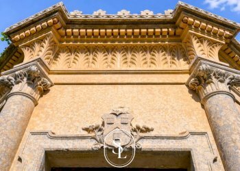 Foto 3 - Villa Vecchia Com.le Corigliano-Maglie, Maglie - foto 3