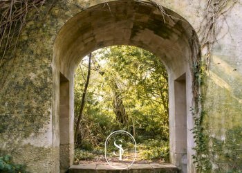 Foto 4 - Villa Vecchia Com.le Corigliano-Maglie, Maglie - foto 4