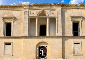 Foto 6 - Villa Vecchia Com.le Corigliano-Maglie, Maglie - foto 6