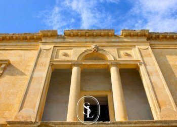 Foto 7 - Villa Vecchia Com.le Corigliano-Maglie, Maglie - foto 7