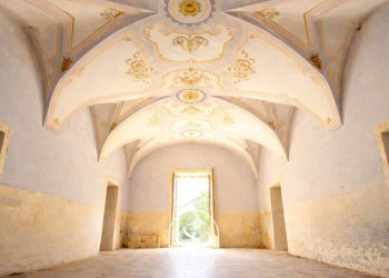 Foto 9 - Villa Vecchia Com.le Corigliano-Maglie, Maglie - foto 9