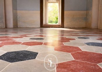 Foto 10 - Villa Vecchia Com.le Corigliano-Maglie, Maglie - foto 10