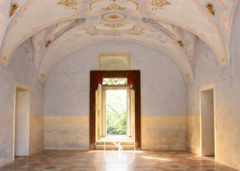 Foto 11 - Villa Vecchia Com.le Corigliano-Maglie, Maglie - foto 11