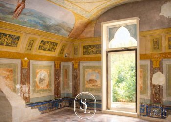 Foto 12 - Villa Vecchia Com.le Corigliano-Maglie, Maglie - foto 12