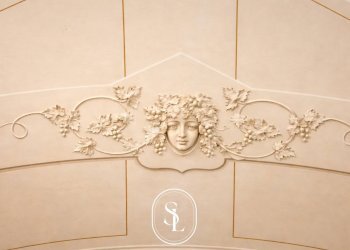 Foto 13 - Villa Vecchia Com.le Corigliano-Maglie, Maglie - foto 13