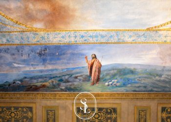 Foto 14 - Villa Vecchia Com.le Corigliano-Maglie, Maglie - foto 14