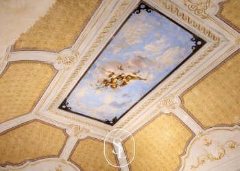 Foto 15 - Villa Vecchia Com.le Corigliano-Maglie, Maglie - foto 15