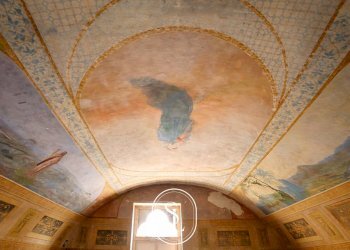 Foto 16 - Villa Vecchia Com.le Corigliano-Maglie, Maglie - foto 16