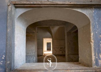 Foto 17 - Villa Vecchia Com.le Corigliano-Maglie, Maglie - foto 17