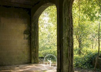 Foto 18 - Villa Vecchia Com.le Corigliano-Maglie, Maglie - foto 18