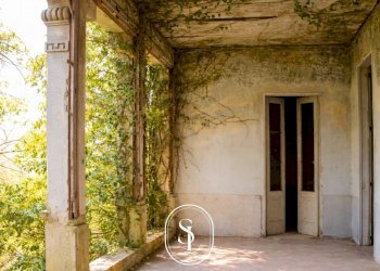 Foto 19 - Villa Vecchia Com.le Corigliano-Maglie, Maglie - foto 19