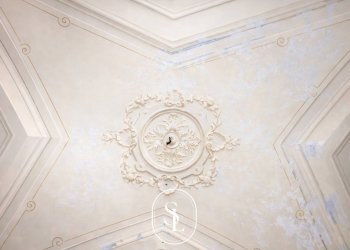 Foto 20 - Villa Vecchia Com.le Corigliano-Maglie, Maglie - foto 20